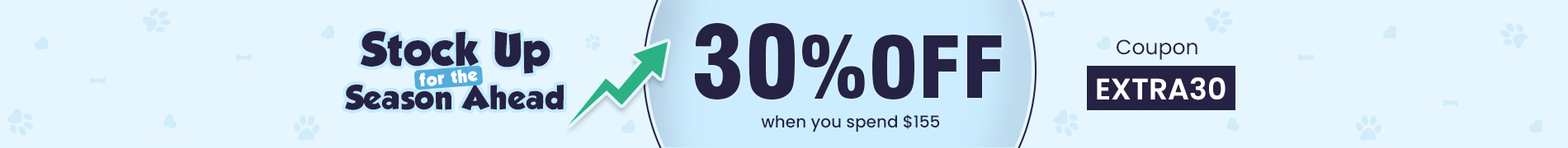 Belohnungen bei Wiederholung!