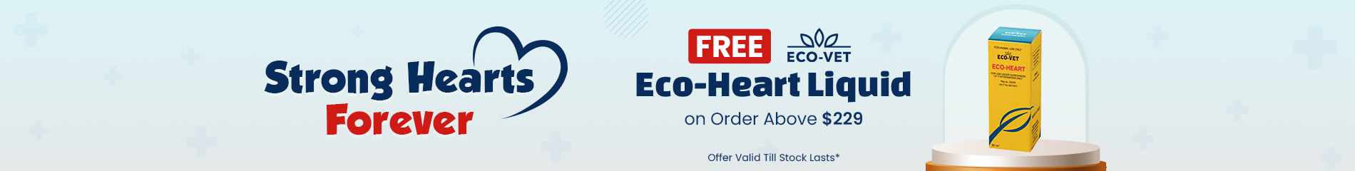 Belohnungen bei Wiederholung!