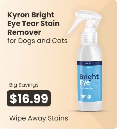 Big Savings – $16.99 - Wipe Away Stains