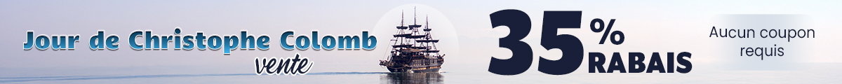 Sale Banner