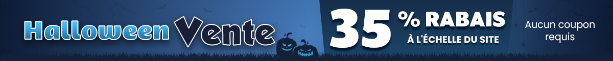 Sale Banner