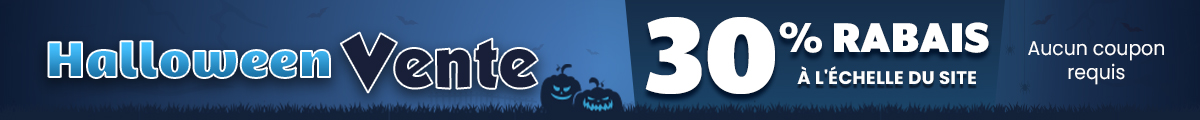 Sale Banner