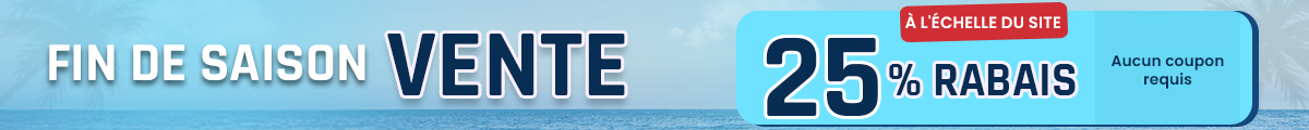 Sale Banner