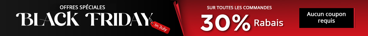 Sale Banner