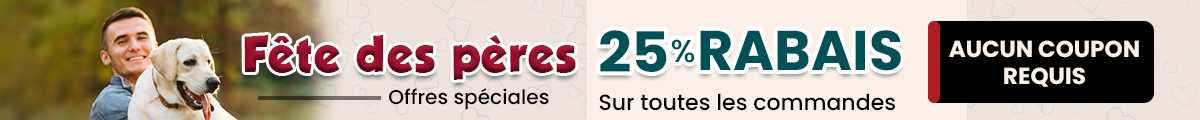 Sale Banner