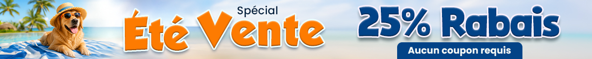 Sale Banner