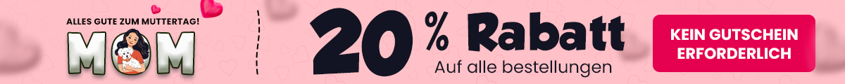Verkauf Banner