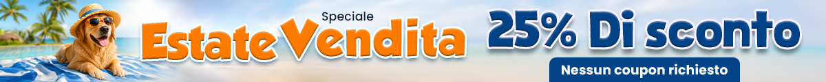 Sale Banner