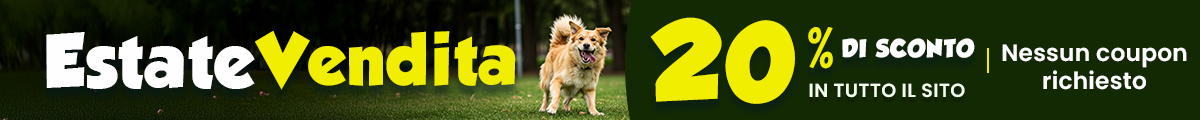 Sale Banner