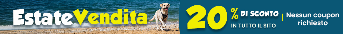 Sale Banner